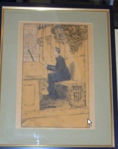 Amiet_Piano2