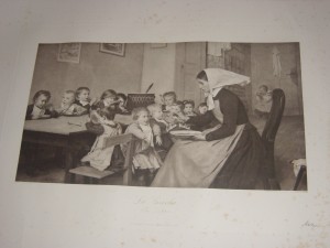 anker_krippe1