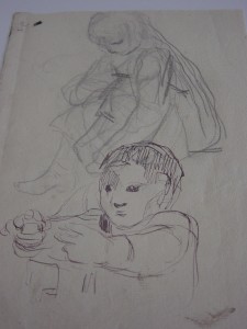 Anker_kinder
