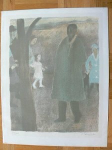 amiet_5_200_1