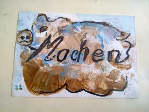 Kruesi_machen_1