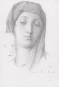 Anker_Madonna