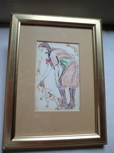 Amiet_Postkarte_1