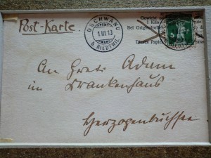 Amiet_Karte_4