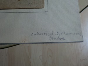 anker_mis_geld_3