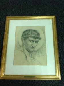 albert-anker_hl_Mann_1