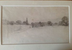 anker_landschaft_1